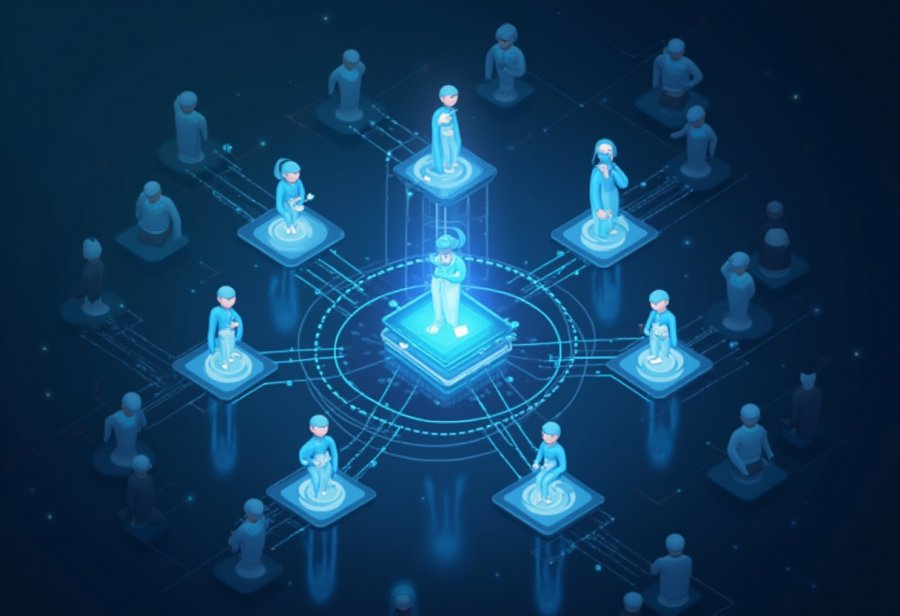 Unlocking the Future of Faster, Safer Digital Experiences